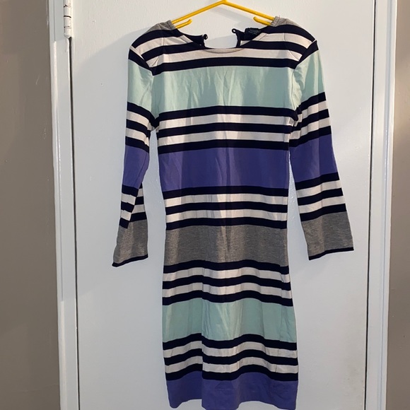 Summer Dress - Picture 1 of 4